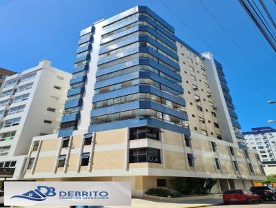 Apartamento para Venda, em Cap�o da Canoa, bairro Navegantes, 1 dormit�rio, 1 banheiro, 1 vaga