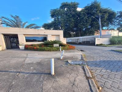 Apartamento para Loca��o, em , bairro MENDANHA JUNTO AO DETRAN