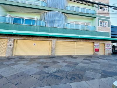 Loja Comercial para Loca��o, em Esteio, bairro Centro, 3 banheiros
