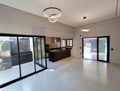 Casa para Venda, em Bragan�a Paulista, bairro Condom�nio Villa Verde Bragan�a, 3 dormit�rios, 1 banheiro, 1 su�te, 2 vagas