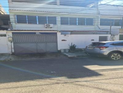 Casa para Loca��o, em , bairro Pedregoso
