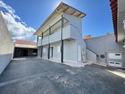 Casa para Venda, em Peru�be, bairro Centro., 7 dormit�rios, 1 banheiro, 6 su�tes, 5 vagas