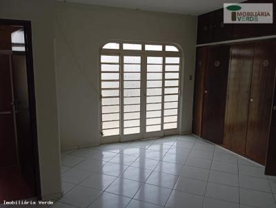 Apartamento para Loca��o, em S�o Paulo, bairro CENTRO, 3 dormit�rios, 3 banheiros, 1 su�te, 1 vaga