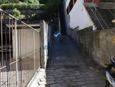 Casa para Loca��o, em , bairro Mosela