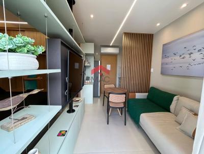 Studio para Venda, em Salvador, bairro Barra, 1 dormit�rio, 1 banheiro, 1 su�te, 1 vaga