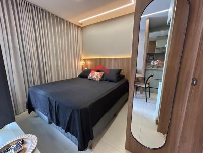 Studio para Venda, em Salvador, bairro Barra, 1 dormit�rio, 1 banheiro, 1 su�te, 1 vaga