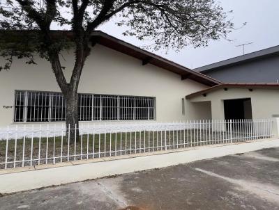 Casa para Loca��o, em Guarulhos, bairro CIDADE MAIA, 4 dormit�rios, 4 banheiros, 2 su�tes, 5 vagas