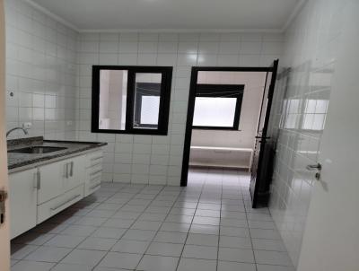 Apartamento para Venda, em Barueri, bairro Jardim Tupanci, 3 dormit�rios, 1 banheiro, 1 vaga
