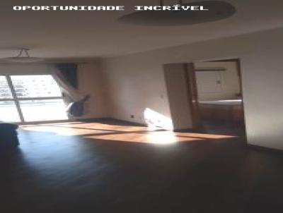 Apartamento para Venda, em S�o Paulo, bairro Vila da Sa�de, 2 dormit�rios, 2 banheiros, 1 vaga