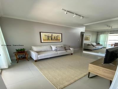 Apartamento para Venda, em Salvador, bairro Caminho das �rvores, 2 dormit�rios, 3 banheiros, 1 su�te, 1 vaga