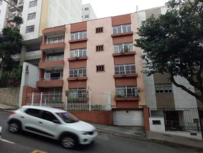 Apartamento para Loca��o, em Juiz de Fora, bairro , 2 dormit�rios, 2 banheiros, 1 vaga