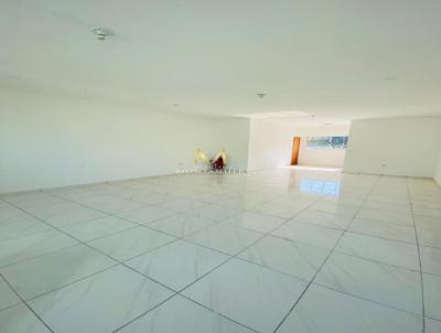 Sala Comercial para Loca��o, em Cajamar, bairro Portais (Polvilho)