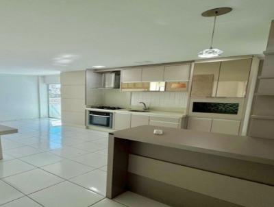 Apartamento para Loca��o, em Cambori�, bairro Areias, 2 dormit�rios, 1 banheiro