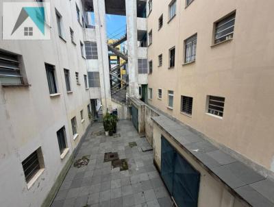 Apartamento para Venda, em Cajamar, bairro Colina Maria Lu�za (Jordan�sia), 2 dormit�rios, 1 banheiro, 1 vaga