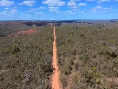 Fazenda para Venda, em Chapada Ga�cha, bairro Zona Rural