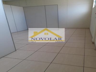 Sala Comercial para Loca��o, em Americana, bairro Vila Pavan, 2 banheiros