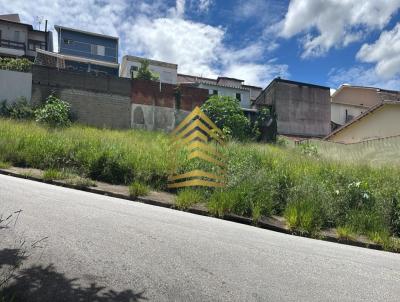 Terreno para Venda, em Bragan�a Paulista, bairro Jardim Primavera