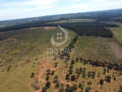 Fazenda para Venda, em Curvelo, bairro �rea Rural de Curvelo
