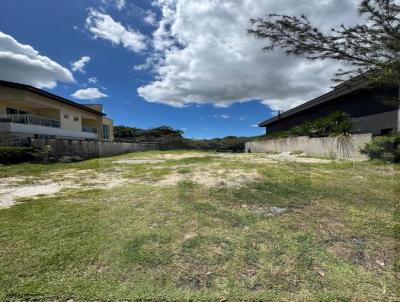 Lote para Venda, em Eus�bio, bairro Jacunda