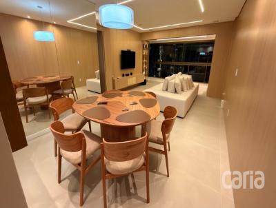 Apartamento 1 Quarto para Venda, em Salvador, bairro Alphaville I, 3 dormit�rios, 2 banheiros, 1 su�te, 2 vagas