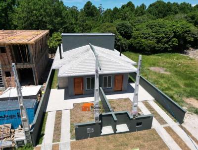 Casa para Venda, em Florian�polis, bairro S�o Jo�o do Rio Vermelho, 3 dormit�rios, 2 banheiros, 1 su�te, 2 vagas