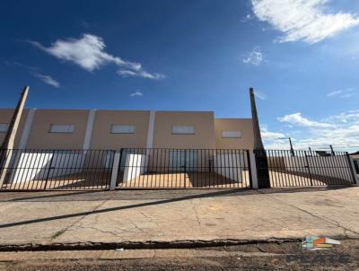 Casa para Venda, em Tatu�, bairro Jardim S�o Conrado II