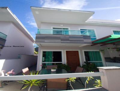 Casa em Condom�nio para Venda, em , bairro Per�, 3 dormit�rios, 2 banheiros, 2 su�tes, 1 vaga