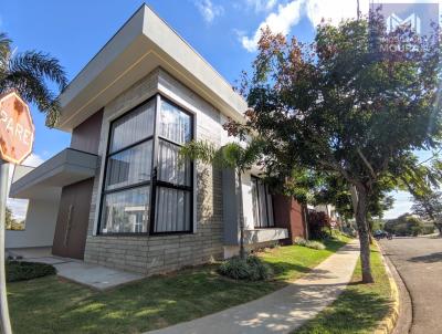 Casa para Venda, em , bairro Portal das Estrelas, 3 dormit�rios, 2 banheiros, 3 su�tes, 3 vagas