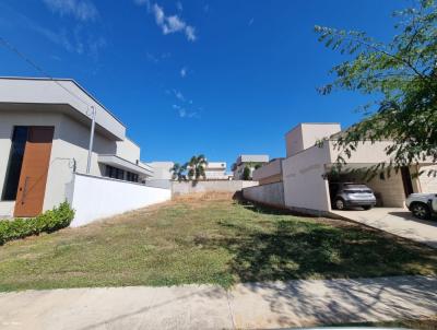 Lote para Venda, em Aparecida de Goi�nia, bairro Residencial Parqville Jacarand�