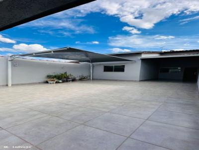 Casa para Venda, em , bairro , 3 dormit�rios, 2 banheiros, 1 su�te, 2 vagas