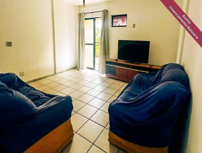 Apartamento para Venda, em Cabo Frio, bairro Algodoal, 3 dormit�rios, 2 banheiros, 1 su�te, 1 vaga