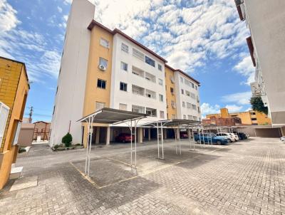 Apartamento para Venda, em Fortaleza, bairro Vila Ellery, 2 dormit�rios, 1 banheiro, 1 vaga