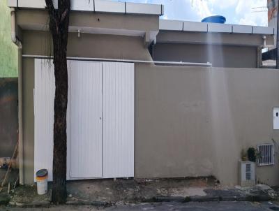 Casa para Loca��o, em , bairro , 2 dormit�rios, 1 banheiro, 1 vaga