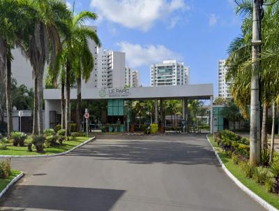 Apartamento para Venda, em Salvador, bairro Paralela, 3 dormit�rios, 3 su�tes, 2 vagas