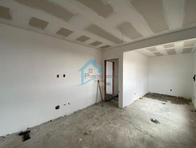 Cobertura para Venda, em Contagem, bairro Eldorado, 4 dormit�rios, 4 banheiros, 2 su�tes, 4 vagas