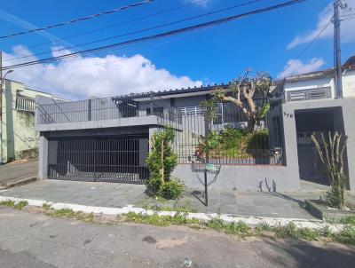 Casa para Loca��o, em S�o Paulo, bairro Jardim Nossa Senhora do Carmo, 3 dormit�rios, 2 banheiros, 1 su�te, 2 vagas