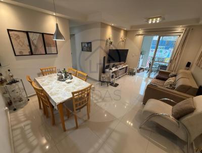 Apartamento para Venda, em S�o Paulo, bairro Vila Albertina, 3 dormit�rios, 2 banheiros, 1 su�te, 2 vagas