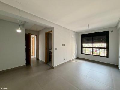Apartamento para Venda, em Goi�nia, bairro Setor Oeste, 3 dormit�rios, 4 banheiros, 3 su�tes
