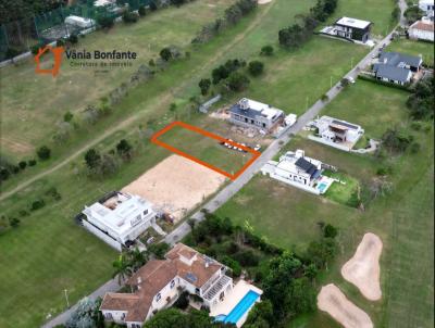 Terreno para Venda, em Florian�polis, bairro Ingleses do Rio Vermelho