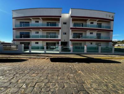 Apartamento para Venda, em Curitibanos, bairro Centro, 2 dormit�rios, 1 banheiro