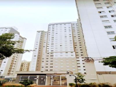 Apartamento para Venda, em S�o Paulo, bairro Vila Nova Cachoeirinha, 2 dormit�rios, 1 banheiro, 1 vaga