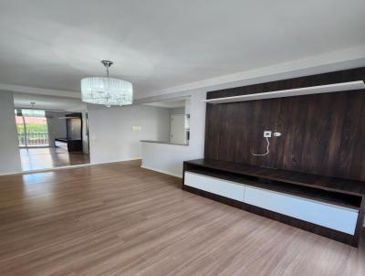 Apartamento para Venda, em Limeira, bairro Jardim Esmeralda, 2 dormit�rios, 1 banheiro, 1 vaga