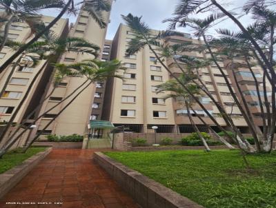 Apartamento para Venda, em S�o Paulo, bairro Vila Santa Maria, 2 dormit�rios, 1 vaga