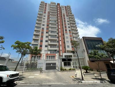 Apartamento para Loca��o, em S�o Paulo, bairro , 2 dormit�rios, 1 banheiro, 1 vaga
