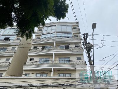 Apartamento para Loca��o, em Ponta Grossa, bairro Col�nia Dona Lu�za, 3 dormit�rios, 1 banheiro, 3 su�tes, 3 vagas