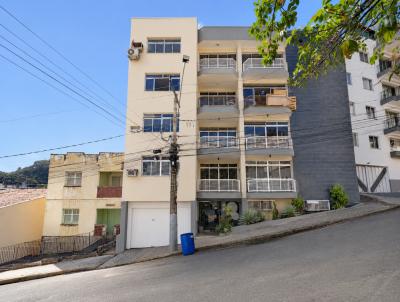 Apartamento para Loca��o, em Muria�, bairro S�o Francisco, 4 dormit�rios, 4 banheiros, 2 su�tes, 1 vaga