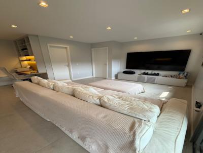 Apartamento para Venda, em S�o Paulo, bairro Moema, 2 dormit�rios, 1 banheiro, 1 su�te, 1 vaga