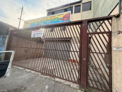 Sal�o Comercial para Loca��o, em S�o Paulo, bairro 