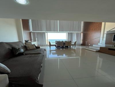 Loft para Venda, em Salvador, bairro Pituba, 1 dormit�rio, 2 banheiros, 1 su�te, 1 vaga