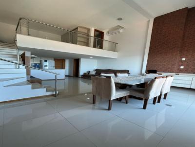 Loft para Venda, em Salvador, bairro Pituba, 1 dormit�rio, 2 banheiros, 1 su�te, 1 vaga